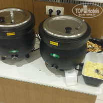 фото из отзыва ID 1569069