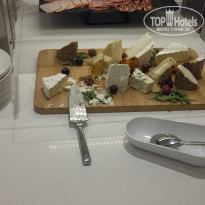 фото из отзыва ID 1569069