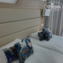 фото из отзыва ID 1569085