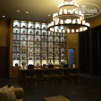 фото из отзыва ID 1569094