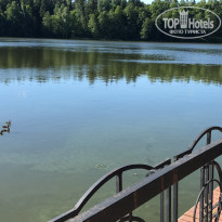 фото из отзыва ID 1569112