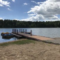 фото из отзыва ID 1569112