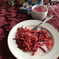 фото из отзыва ID 1569112