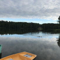 фото из отзыва ID 1569112