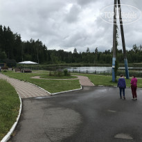 фото из отзыва ID 1569112