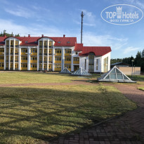 фото из отзыва ID 1569112