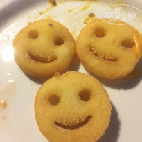 фото из отзыва ID 1569113