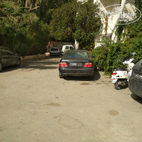 фото из отзыва ID 1563672