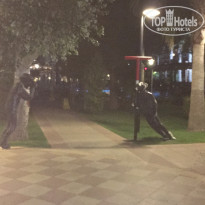 фото из отзыва ID 1569141