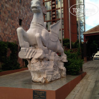 фото из отзыва ID 1569174