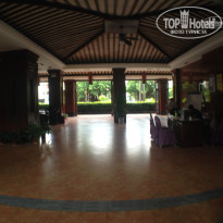 фото из отзыва ID 1569174