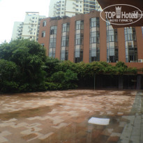 фото из отзыва ID 1569174