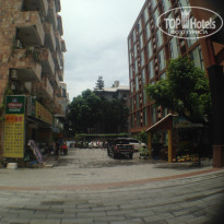 фото из отзыва ID 1569174