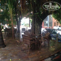 фото из отзыва ID 1569174