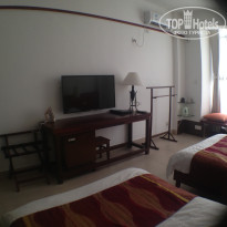 фото из отзыва ID 1569174