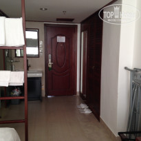 фото из отзыва ID 1569174