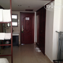 фото из отзыва ID 1569174