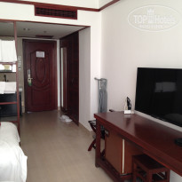 фото из отзыва ID 1569174