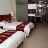 фото из отзыва ID 1569174