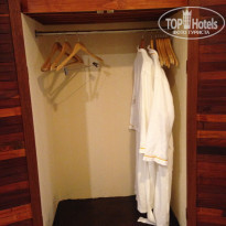 фото из отзыва ID 1569174