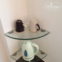 фото из отзыва ID 1569174