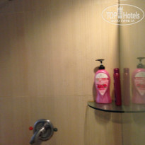 фото из отзыва ID 1569174