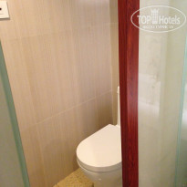 фото из отзыва ID 1569174