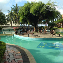 фото из отзыва ID 1569174