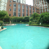 фото из отзыва ID 1569174