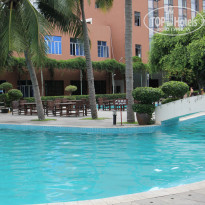 фото из отзыва ID 1569174