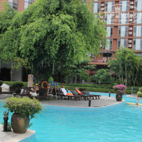 фото из отзыва ID 1569174