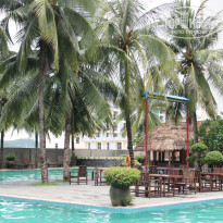 фото из отзыва ID 1569174