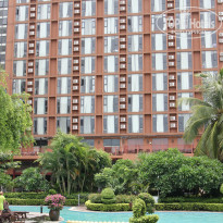 фото из отзыва ID 1569174