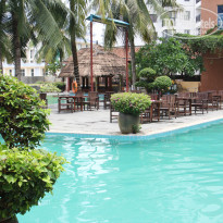 фото из отзыва ID 1569174