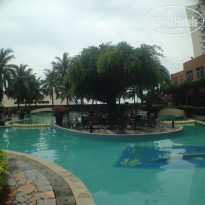 фото из отзыва ID 1569174