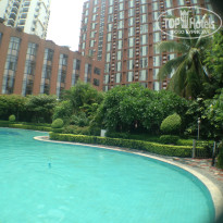 фото из отзыва ID 1569174