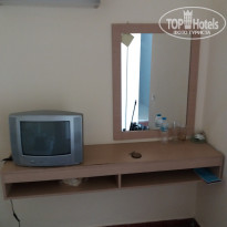 фото из отзыва ID 1569213