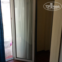 фото из отзыва ID 1569213