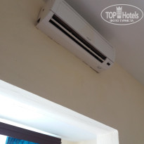 фото из отзыва ID 1569213