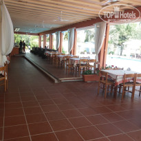 фото из отзыва ID 1569213