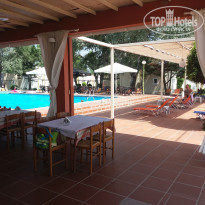 фото из отзыва ID 1569213