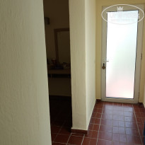 фото из отзыва ID 1569213