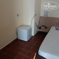 фото из отзыва ID 1569213