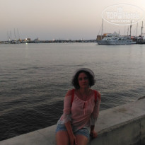 фото из отзыва ID 1569255