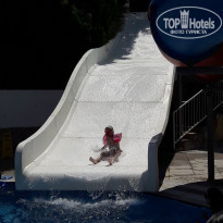 фото из отзыва ID 1566999