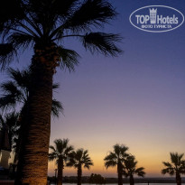 фото из отзыва ID 1569266