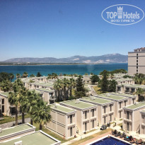 фото из отзыва ID 1569266