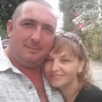 фото из отзыва ID 1569268