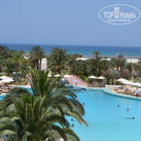 фото из отзыва ID 1569269