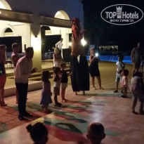 фото из отзыва ID 1569287